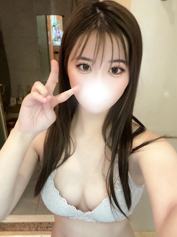 なほ