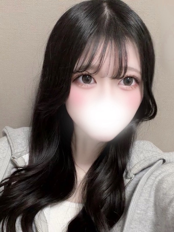ひなた