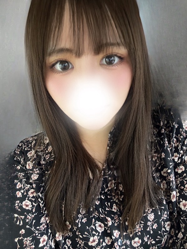 こころ
