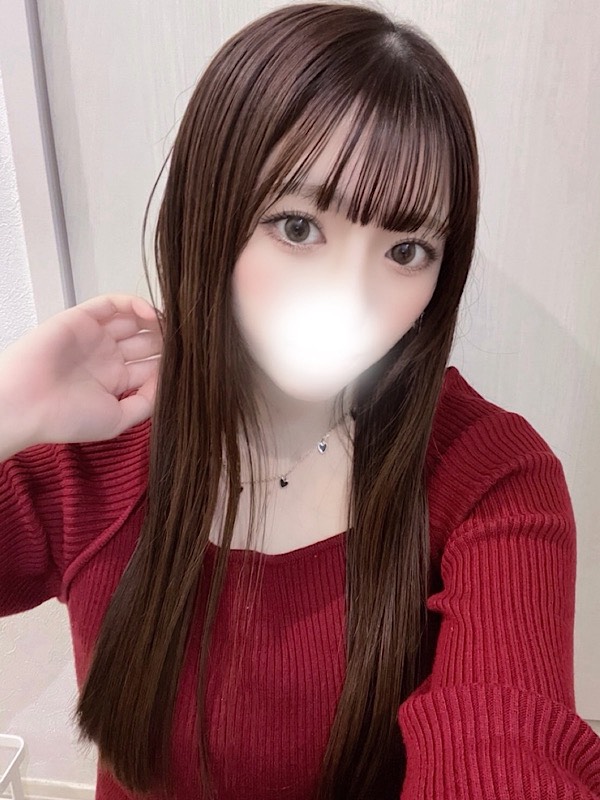 あいり