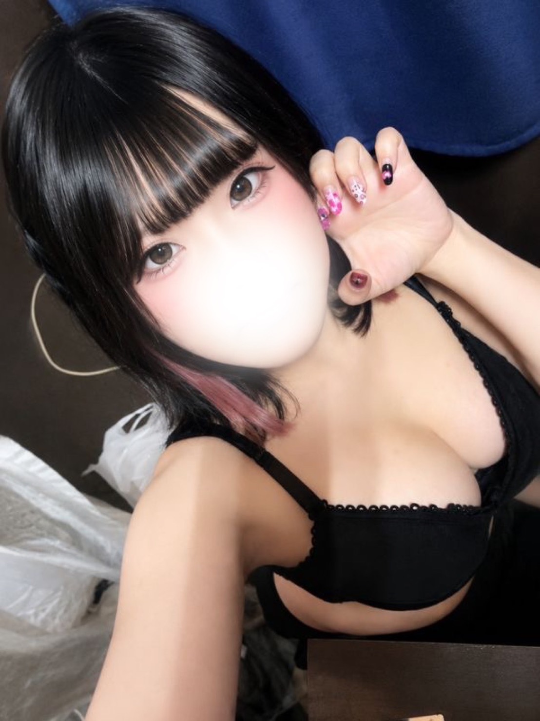 めい