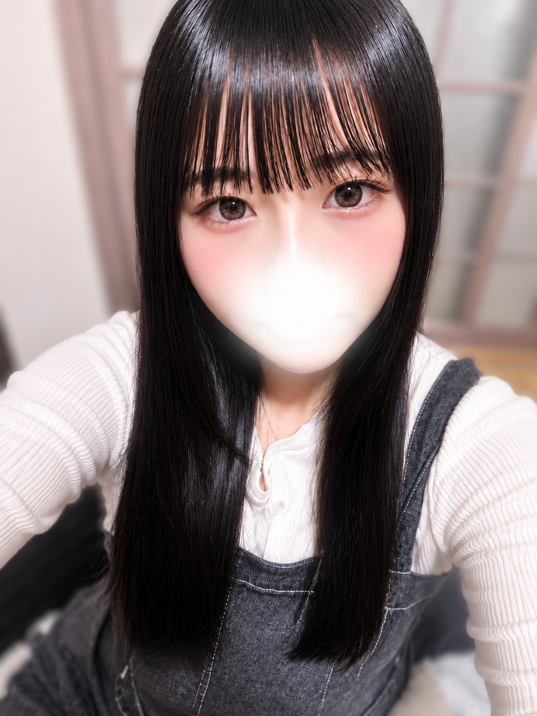 しゅな